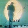 Schulze, Klaus - Dune